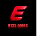 e123 game